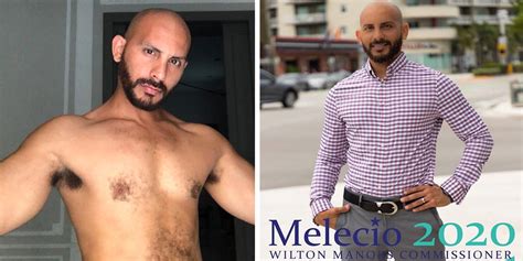 antonio biaggi twiter|Antonio Biaggi Runs for Wilton Manor Office • Instinct Magazine.